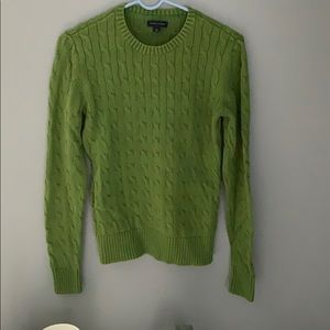 ⭐️TOMMY HILFIGER SWEATER⭐️